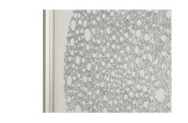 Silver Circles