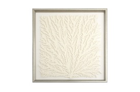 Gill Wilson Paperworks