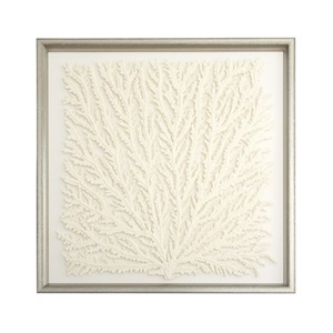 Gill Wilson Paperworks