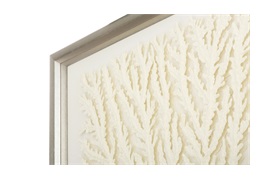Gill Wilson Paperworks