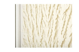 Gill Wilson Paperworks
