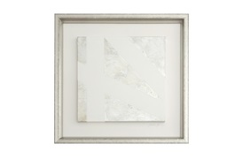 Silver Abstracts