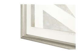Silver Abstracts