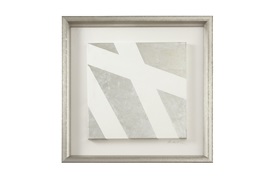 Silver Abstracts
