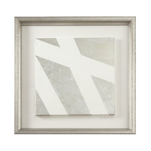 Silver Abstracts