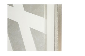 Silver Abstracts