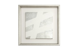 Silver Abstracts