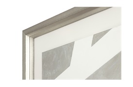 Silver Abstracts
