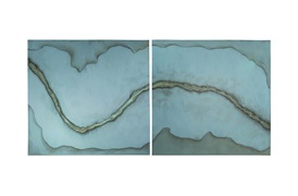 Green River