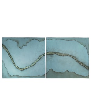Green River
