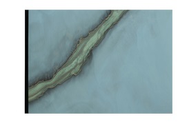 Green River