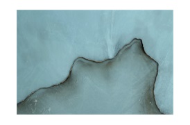 Green River