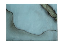 Green River