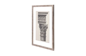 Architectural Details