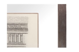 Architectural Details