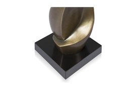 Novus
