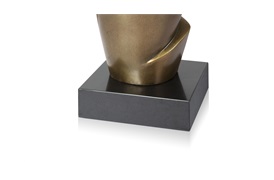 Novus