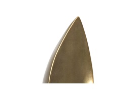 Novus