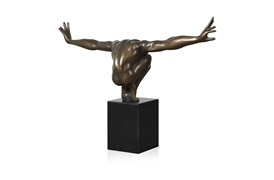 Stature
