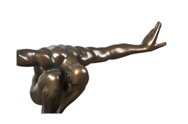 Stature