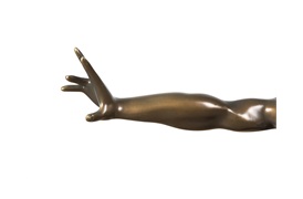 Stature