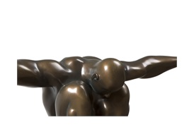 Stature