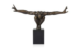 Stature