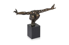 Stature