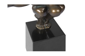 Stature