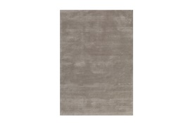 Austen Rug