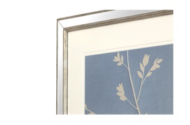 Botanical Fabric