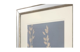 Botanical Fabric