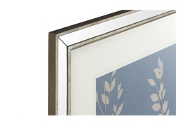 Botanical Fabric
