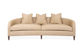 Bespoke Richmond