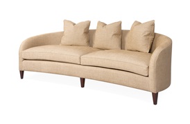 Bespoke Richmond