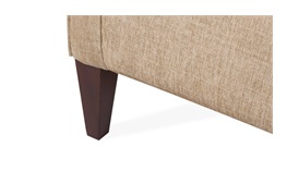 Bespoke Richmond