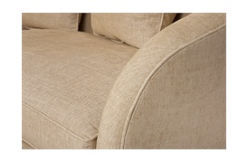Bespoke Richmond