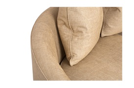 Bespoke Richmond