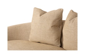 Bespoke Richmond