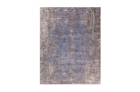 Miri Rug