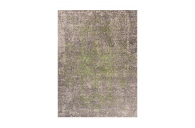 Miri Rug