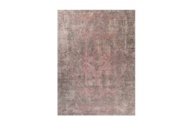 Miri Rug