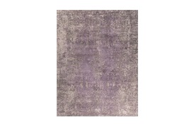 Miri Rug