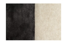 RUG ANTI-SLIP UNDERLAY