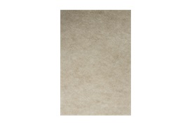 RUG ANTI-SLIP UNDERLAY