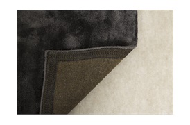 RUG ANTI-SLIP UNDERLAY