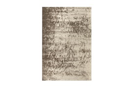 Chaucer Rug 300x400cm in Oatmeal