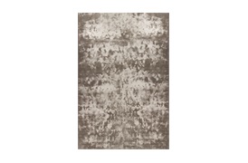 Chaucer Rug 300x400cm in Champagne