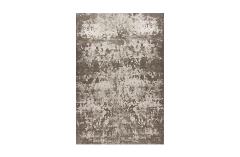 Chaucer Rug 300x400cm in Champagne