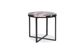 Petra Side Table